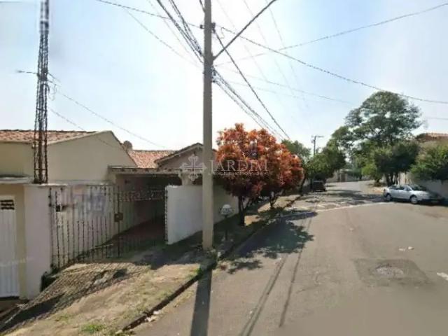 Casa venda em Piracicaba