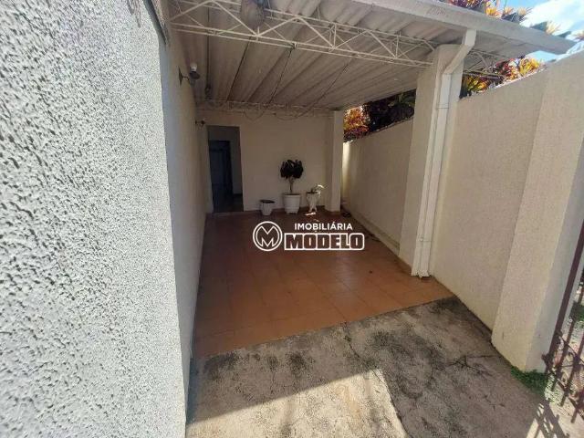 Casa venda em Região Imediata de Piracicaba, Região Metropolitana de Piracicaba
