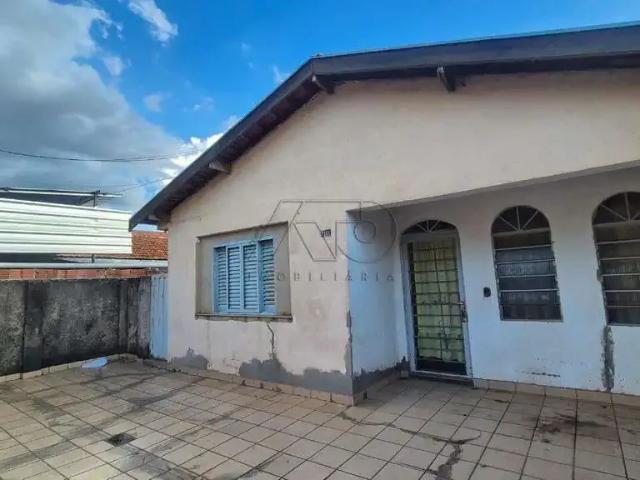 Casa venda em Região Imediata de Piracicaba, Região Metropolitana de Piracicaba