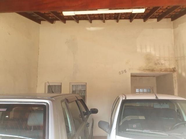 Casa venda em Algodoal, Piracicaba