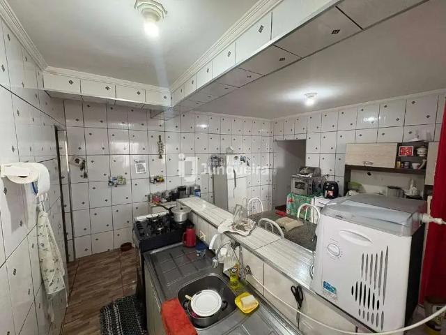 Casa venda em Região Imediata de Piracicaba, Região Metropolitana de Piracicaba