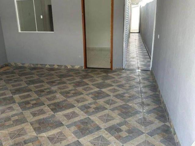 Casa venda em Algodoal, Piracicaba