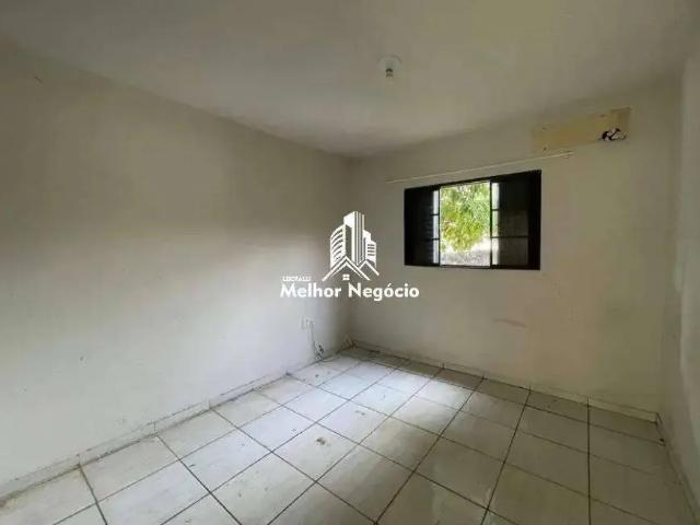Casa venda em Região Imediata de Piracicaba, Região Metropolitana de Piracicaba