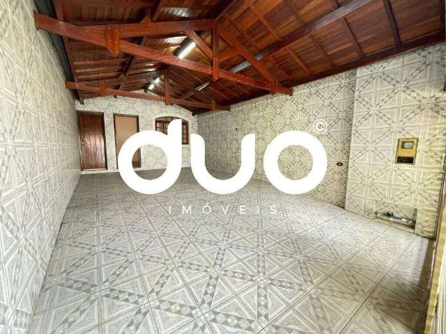 Casa venda em Região Imediata de Piracicaba, Região Metropolitana de Piracicaba