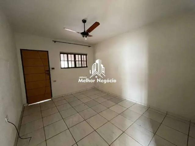 Casa venda em Região Imediata de Piracicaba, Região Metropolitana de Piracicaba