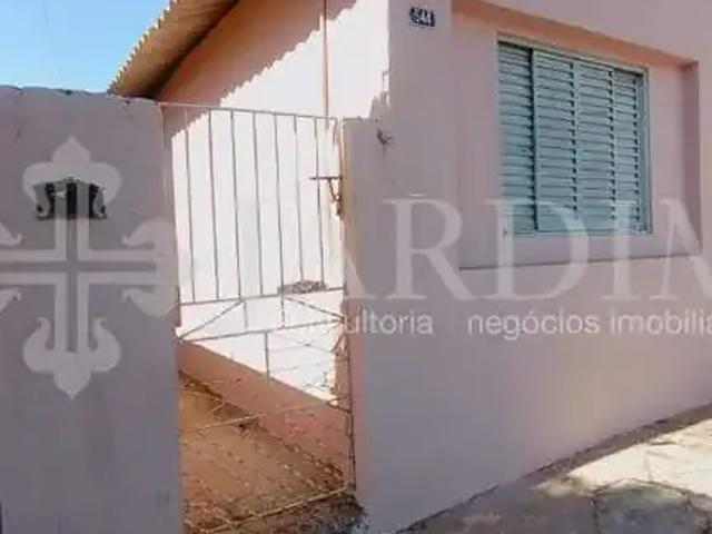 Casa venda em Região Imediata de Piracicaba, Região Metropolitana de Piracicaba