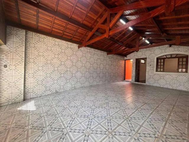 Casa venda em Região Imediata de Piracicaba, Região Metropolitana de Piracicaba