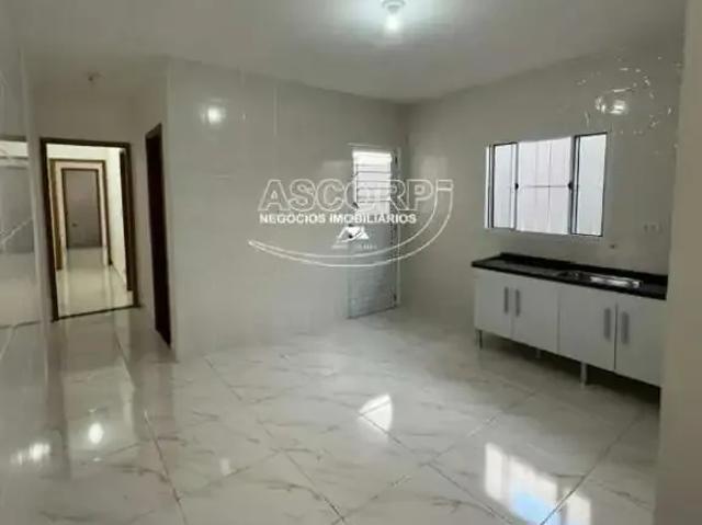 Casa venda em Região Imediata de Piracicaba, Região Metropolitana de Piracicaba