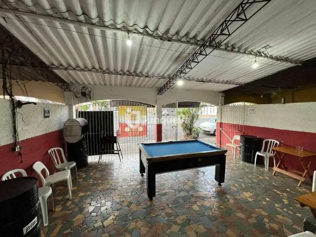 Casa venda em Região Imediata de Piracicaba, Região Metropolitana de Piracicaba