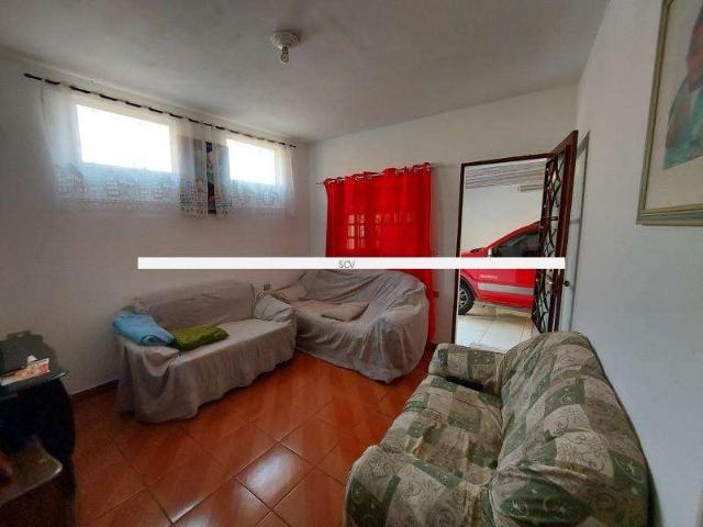 Casa venda em Região Imediata de Piracicaba, Região Metropolitana de Piracicaba