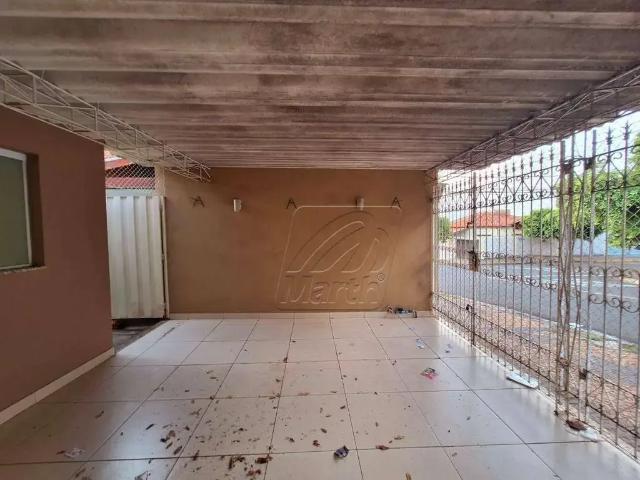Casa venda em Região Imediata de Piracicaba, Região Metropolitana de Piracicaba