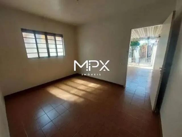 Casa venda em Região Imediata de Piracicaba, Região Metropolitana de Piracicaba