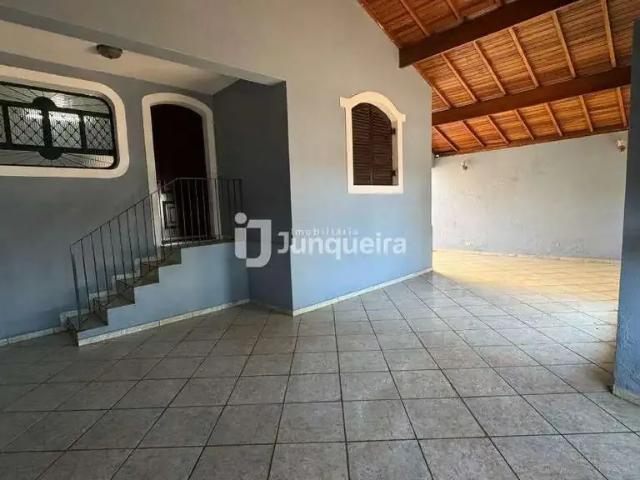 Casa venda em Região Imediata de Piracicaba, Região Metropolitana de Piracicaba