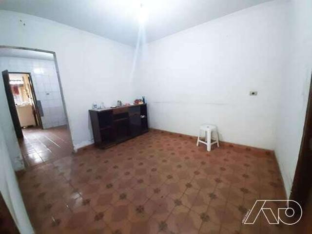 Casa venda em Região Imediata de Piracicaba, Região Metropolitana de Piracicaba