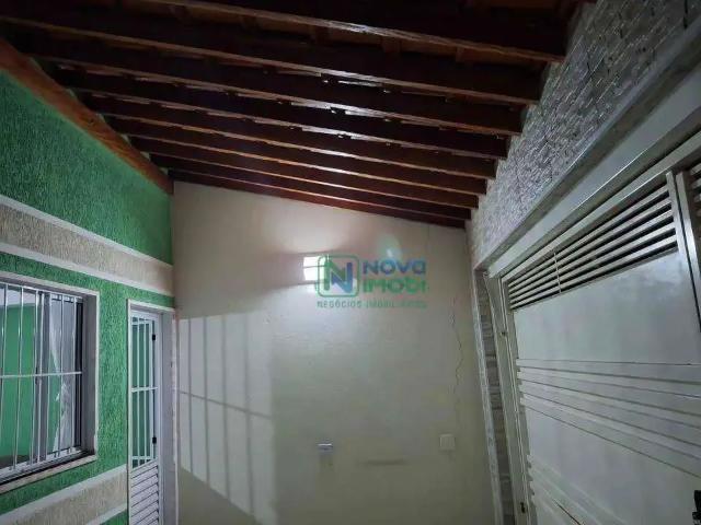 Casa venda em Região Imediata de Piracicaba, Região Metropolitana de Piracicaba