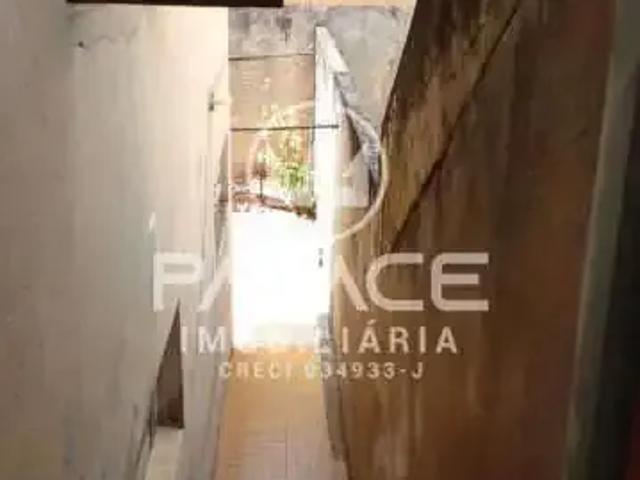Casa venda em Região Imediata de Piracicaba, Região Metropolitana de Piracicaba
