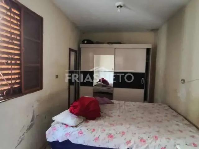 Casa venda em Região Imediata de Piracicaba, Região Metropolitana de Piracicaba