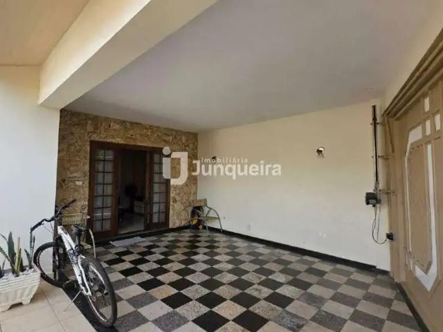 Casa venda em Região Imediata de Piracicaba, Região Metropolitana de Piracicaba