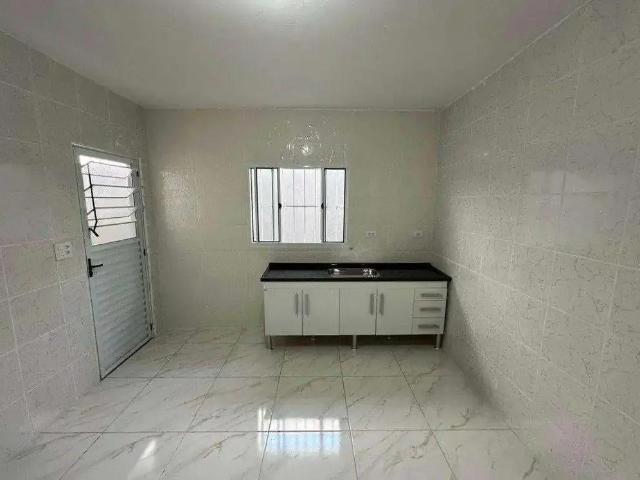 Casa venda em Região Imediata de Piracicaba, Região Metropolitana de Piracicaba