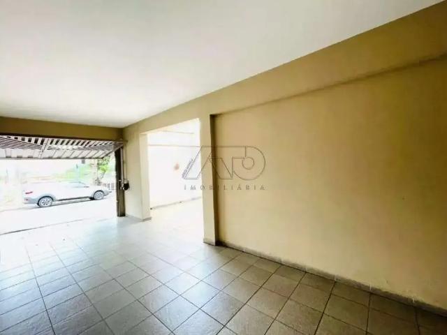 Casa venda em Região Imediata de Piracicaba, Região Metropolitana de Piracicaba