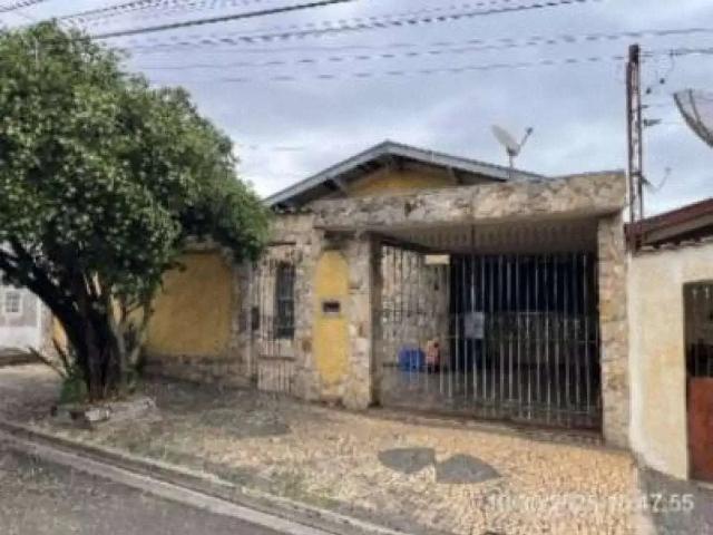 Casa venda em Região Imediata de Piracicaba, Região Metropolitana de Piracicaba