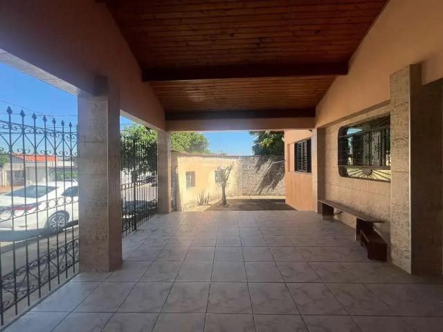 Casa venda em Região Imediata de Piracicaba, Região Metropolitana de Piracicaba