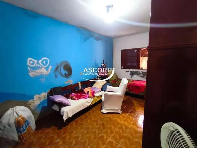 Casa venda em Região Imediata de Piracicaba, Região Metropolitana de Piracicaba