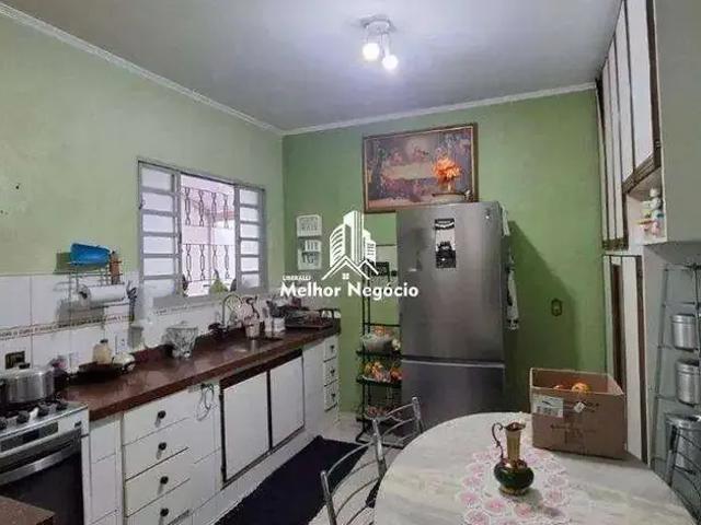 Casa venda em Algodoal, Piracicaba