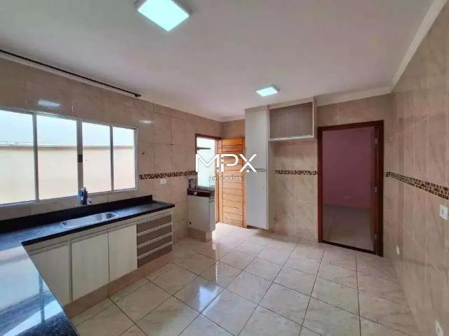 Casa venda em Região Imediata de Piracicaba, Região Metropolitana de Piracicaba