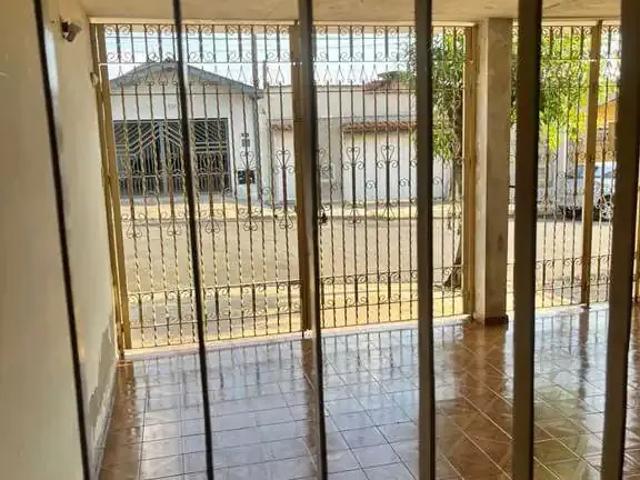 Casa venda em Região Imediata de Piracicaba, Região Metropolitana de Piracicaba