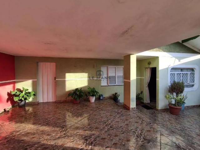 Casa venda em Região Imediata de Piracicaba, Região Metropolitana de Piracicaba