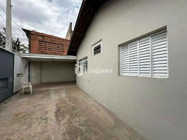 Casa venda em Região Imediata de Piracicaba, Região Metropolitana de Piracicaba