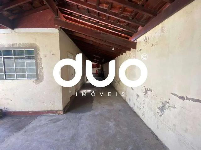 Casa venda em Região Imediata de Piracicaba, Região Metropolitana de Piracicaba