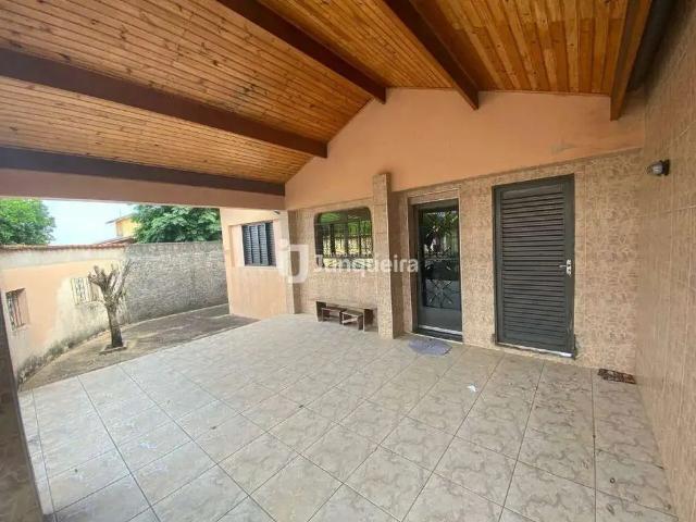 Casa venda em Região Imediata de Piracicaba, Região Metropolitana de Piracicaba