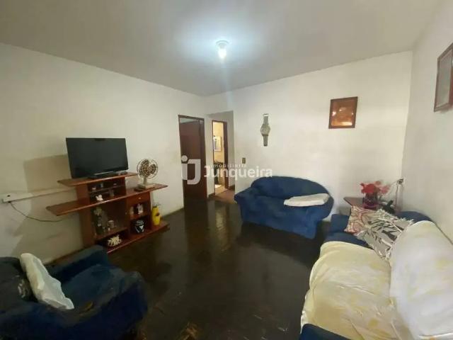 Casa venda em Região Imediata de Piracicaba, Região Metropolitana de Piracicaba