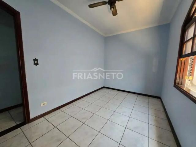 Casa venda em Região Imediata de Piracicaba, Região Metropolitana de Piracicaba