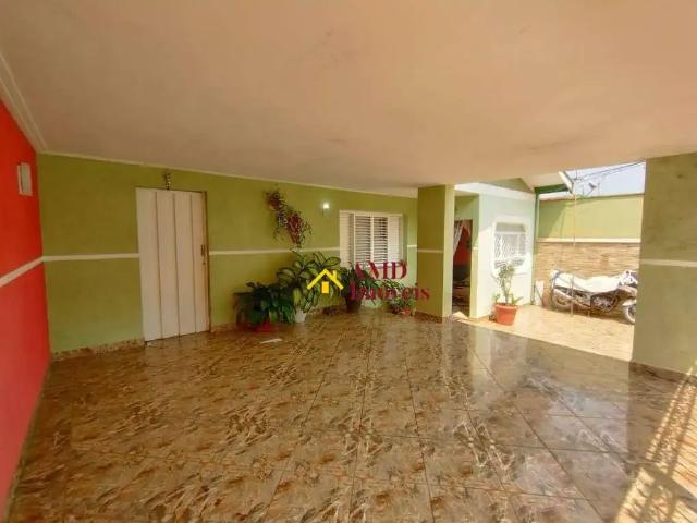 Casa venda em Região Imediata de Piracicaba, Região Metropolitana de Piracicaba