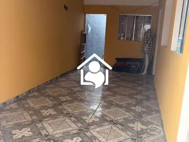 Casa venda em Região Imediata de Piracicaba, Região Metropolitana de Piracicaba