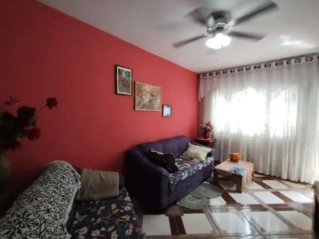 Casa venda em Região Imediata de Piracicaba, Região Metropolitana de Piracicaba