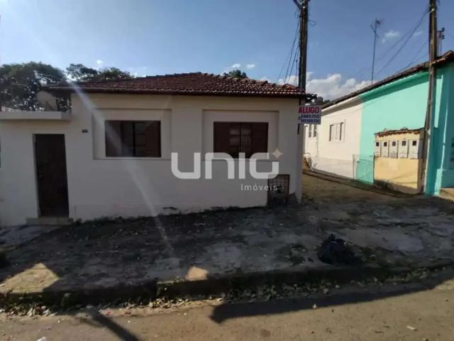 Casa venda em Região Imediata de Piracicaba, Região Metropolitana de Piracicaba