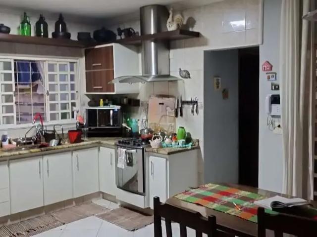 Casa venda em Região Imediata de Registro, Miracatu