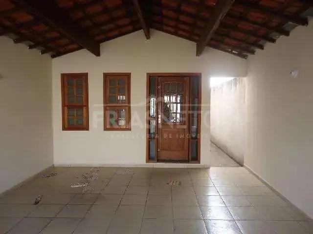 Casa venda em Região Imediata de Piracicaba, Região Metropolitana de Piracicaba