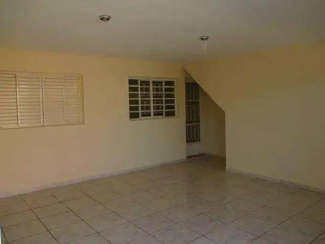 Casa venda em Região Imediata de Piracicaba, Região Metropolitana de Piracicaba