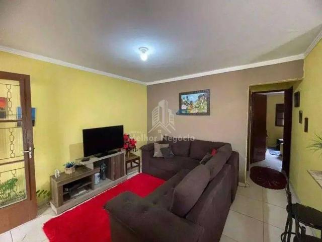 Casa venda em Região Imediata de Piracicaba, Região Metropolitana de Piracicaba
