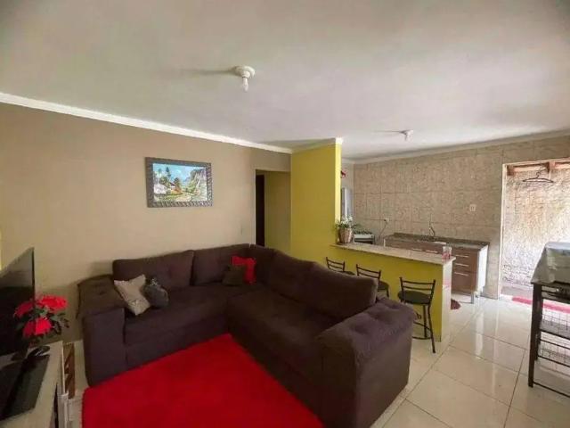 Casa venda em Região Imediata de Piracicaba, Região Metropolitana de Piracicaba