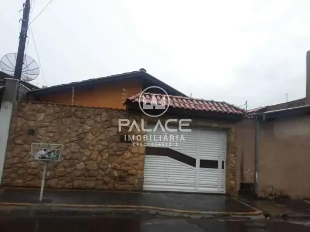 Casa venda em Região Imediata de Registro, Miracatu