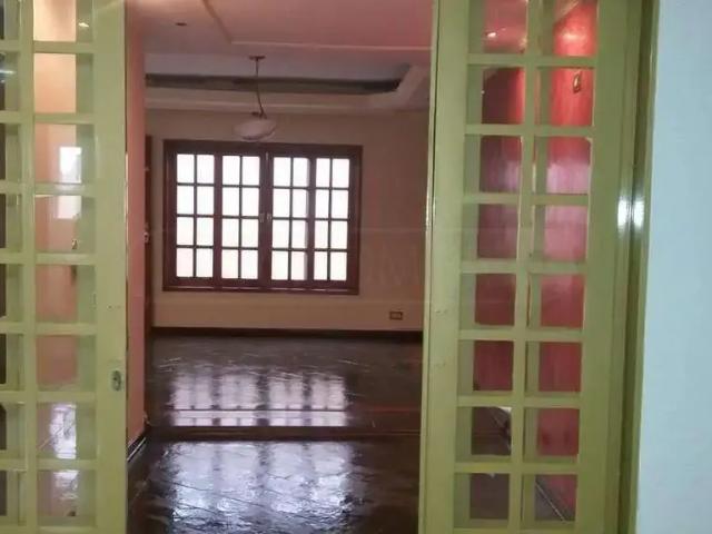 Casa venda em Região Imediata de Registro, Miracatu