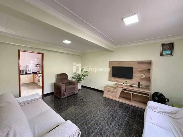 Casa venda em Região Imediata de Registro, Miracatu