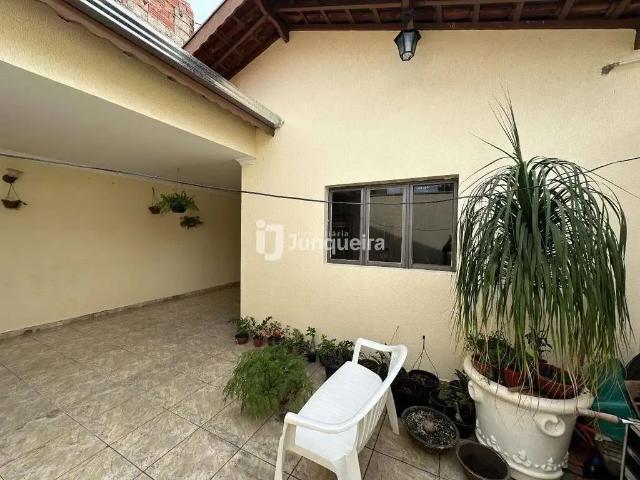 Casa venda em Região Imediata de Registro, Miracatu