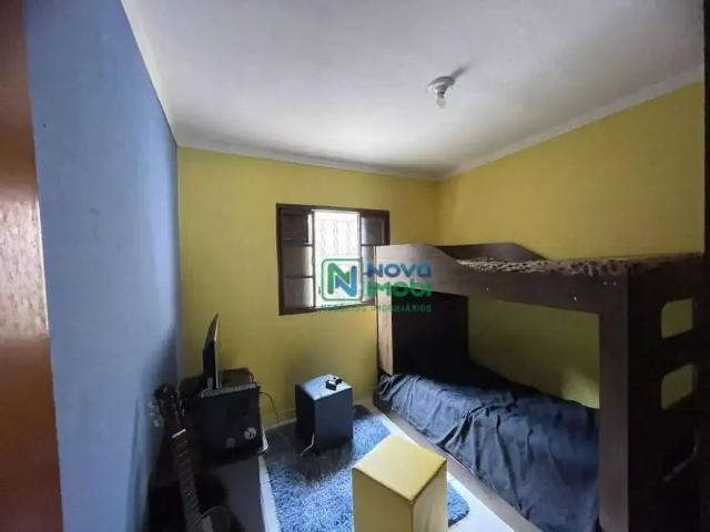 Casa venda em Região Imediata de Piracicaba, Região Metropolitana de Piracicaba